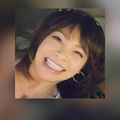 Maria Pinay's photo