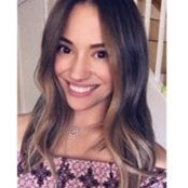 Nevis Hernandez's photo