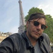 Jamal Mustafas foto