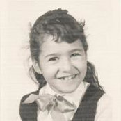 Sandra Hurtado's photo