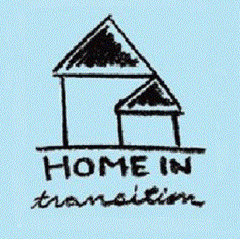 Home In Transition
