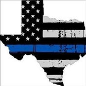 Keith Robinson's photo
