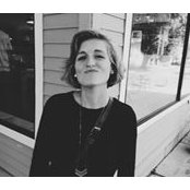Natalie Puls's photo
