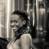 Alexandria Necole's photo