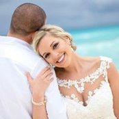 Sarah Lee's photo