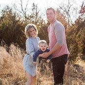 Dana Marquart's photo
