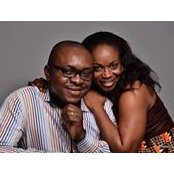 Photo de Nonso Okoye
