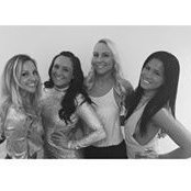 Kate Marshall's photo