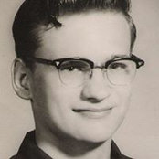 Charles Benders foto
