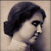 Zarko MALETIN's photo