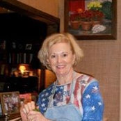 Carmen Lovre Ryan's photo