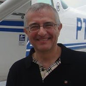 Tony Chebli's photo