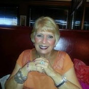 Sandra Christensen's photo