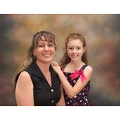 Kristine Grass's photo