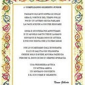 Gilberto Perri's photo