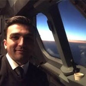 Omar Al-Abbadi's photo