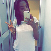 Goreths foto