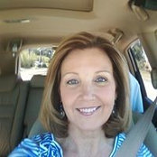 Kathy Votau's photo