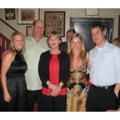 Wanda Rounsaville's photo