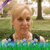 Jan Shuler's photo