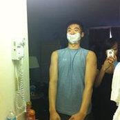 Thomas Tam's photo