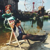 rach chuaさんの写真