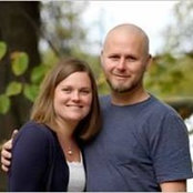 Katie Aho's photo