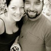 Stephanie Mozingo's photo