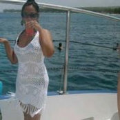 Fareeaa Hosein's photo