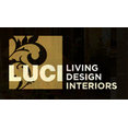 Luci Living Design's profile photo  