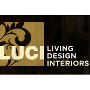 Foto de Luci Living Design
