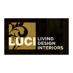 Luci Living Design