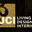 Luci Living Design