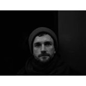 Thibault Rivrains foto