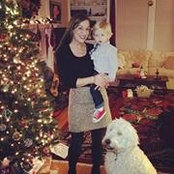 Johanna Dahl's photo