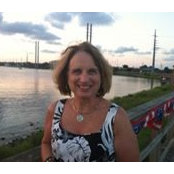Kathy White's photo