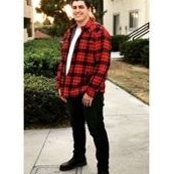Evan Mederos's photo