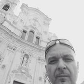 Andrea Bertinetti's photo