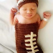 Cathy Marin Ramirez's photo