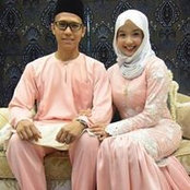 Irwan Jamal's photo