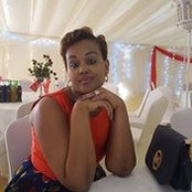 Bouboule Rubayiza's photo