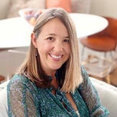 Gretchen O. Studio's profile photo