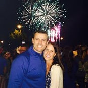 Christine McCarthy-Saltsman's photo