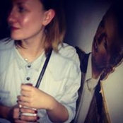 Elif Erkans foto