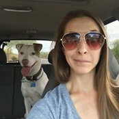 Aimee Hill's photo