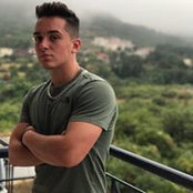 Foto von Christos Pap