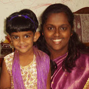 Sapna Mathew's photo