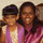 sapna_mathew