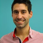Photo de Mário Joao