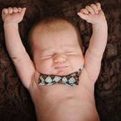 Brian Wells's photo